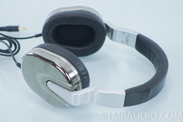 Ultrasone   Edition 8 Ruthenium Headphones (8294)