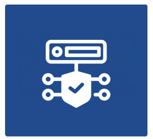 INTERFACES & PROTOCOLS