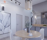 eds-elegant-design-solutions-sdn-bhd-contemporary-minimalistic-modern-malaysia-johor-dining-room-3d-drawing-3d-drawing
