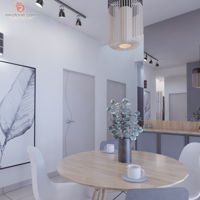 eds-elegant-design-solutions-sdn-bhd-contemporary-minimalistic-modern-malaysia-johor-dining-room-3d-drawing-3d-drawing