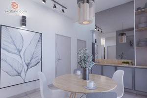 eds-elegant-design-solutions-sdn-bhd-contemporary-minimalistic-modern-malaysia-johor-dining-room-3d-drawing-3d-drawing