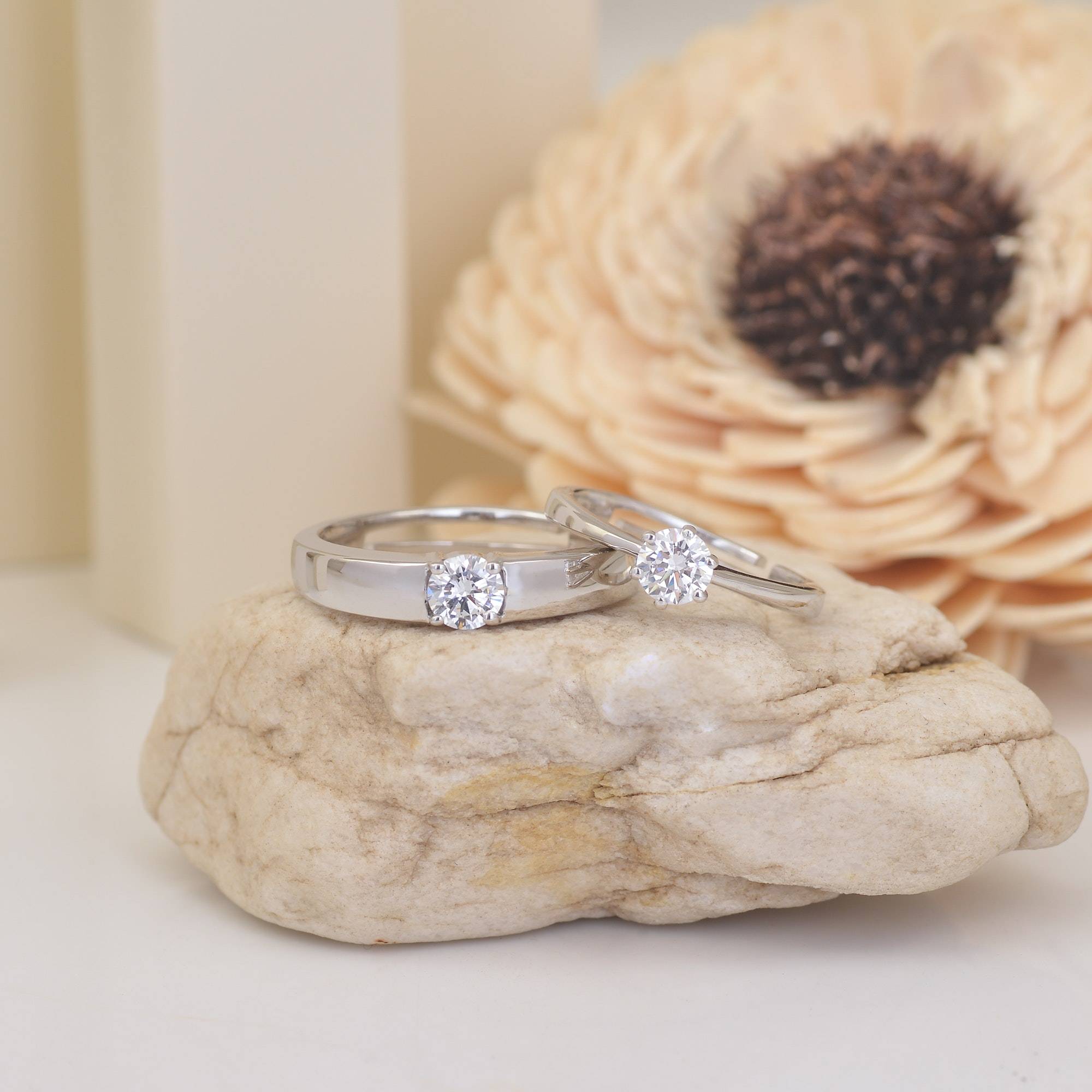 wedding brands