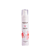 Rosalpina - Fluide Peau Mixte