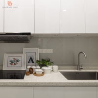 double-art-design-studio-modern-malaysia-wp-kuala-lumpur-wet-kitchen-interior-design