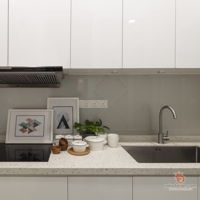 double-art-design-studio-modern-malaysia-wp-kuala-lumpur-wet-kitchen-interior-design