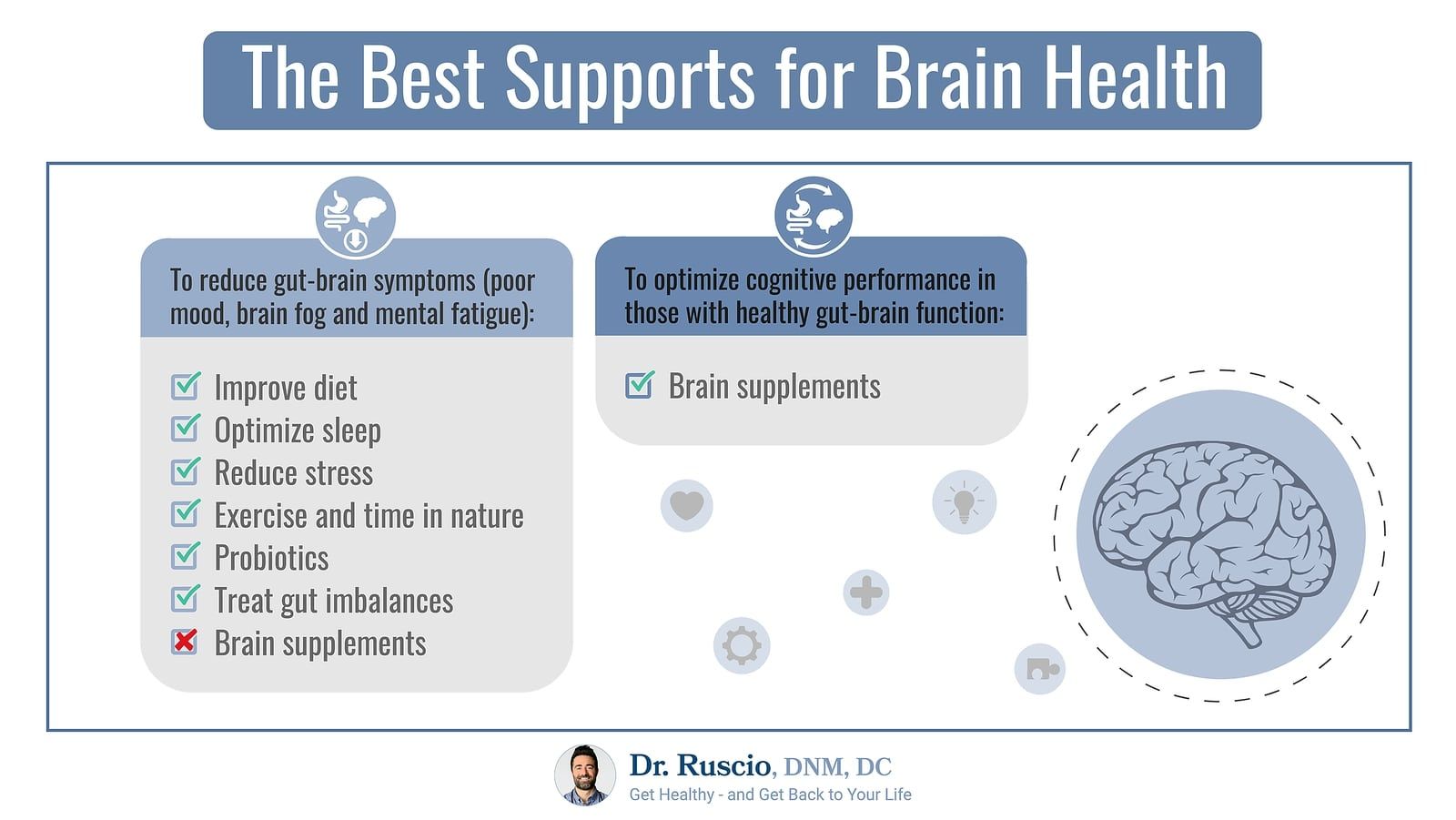 Waking at Night in a Panic? Tips for Nocturnal Panic Attacks -
