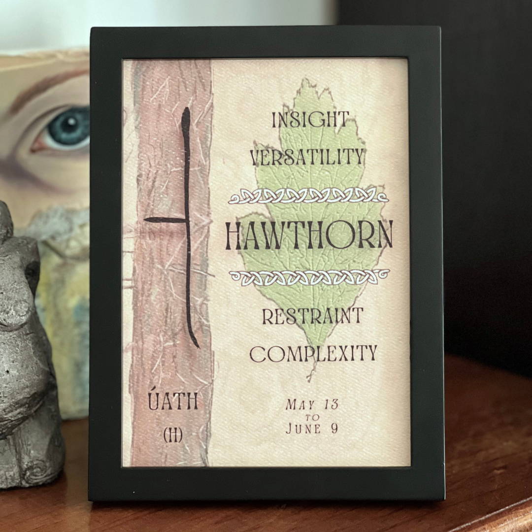 Ogham Home Decor Coasters Flasks Slate Plaques