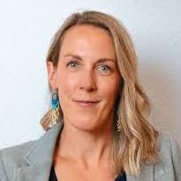 Lisel Petis
