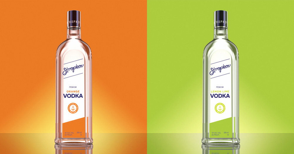 Stropkov_Bottle_Flavors.jpg