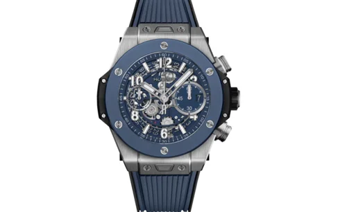 Hublot Big Bang Unico 441.NL.5171.RX