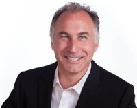Mike Golazewski: Most of the remaining Axys installations are in advisory anyway.