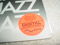 JAPAN DENON JAZZ   - DIGITAL lp record JAZZ PCM IN NEW ... 2