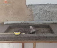 creative-i-e-design-others-malaysia-johor-others-contractor
