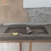 creative-i-e-design-others-malaysia-johor-others-contractor