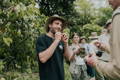 Maker meets Growers in Amazonas and Piura, Peru