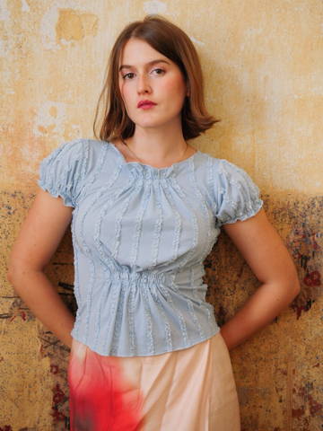 Anna De Ceulaer