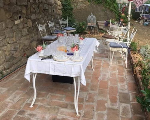 Food experiences Montefiore Conca: Culinary experience amid history and authentic flavors