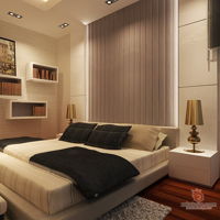 vanguard-design-studio-vanguard-cr-sdn-bhd-contemporary-retro-malaysia-wp-kuala-lumpur-bedroom-3d-drawing