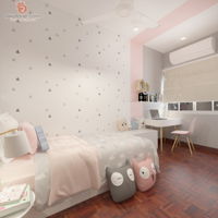 c-plus-design-minimalistic-modern-malaysia-selangor-bedroom