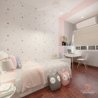 c-plus-design-minimalistic-modern-malaysia-selangor-bedroom
