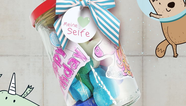 geburtstag seife web