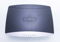 Bose PS3-2-1 III Powered Speaker System AV3-2-1III DVD ... 12