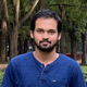 Learn Modularity with Modularity tutors - Akash Mugu