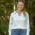 Program director photo