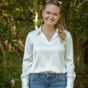 Program director photo