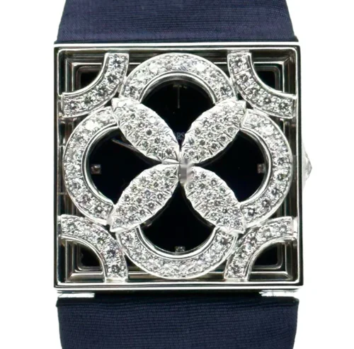 Audemars Piguet Danae 1919 Femmes du Monde 67487BC