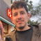Remote MongoDB engineer - Juan V.