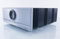 Pass Labs XA30.8  Stereo Power Amplifier (2103) 4