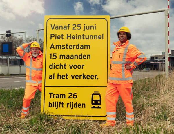 Afbeelding Afbeelding