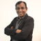 Remote Microsoft SharePoint Design developer - Dselva K.
