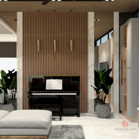 aabios-design-m-sdn-bhd-modern-malaysia-wp-kuala-lumpur-living-room-3d-drawing-3d-drawing