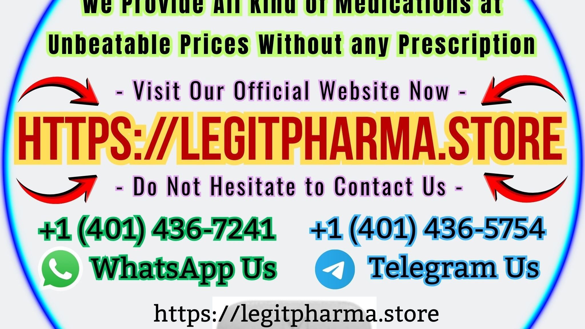 donor.ummafoundation.org