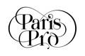 Paris Pro Typeface, The ultimate typeface for fashion companies