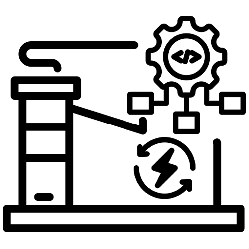 Remote I/O Module 