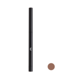 Rock Matte Lip Definer - Image 7