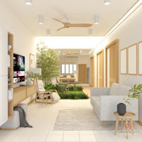 aabios-design-m-sdn-bhd-contemporary-malaysia-wp-kuala-lumpur-living-room-3d-drawing-3d-drawing