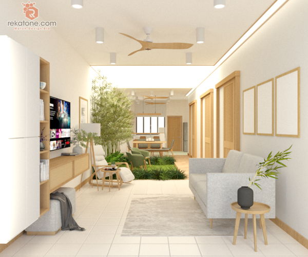 aabios-design-m-sdn-bhd-contemporary-malaysia-wp-kuala-lumpur-living-room-3d-drawing-3d-drawing