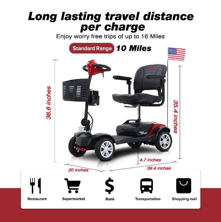 edward creation a perfect lift chair is sturdy, heavy duty, and can handle up to 350 pounds.