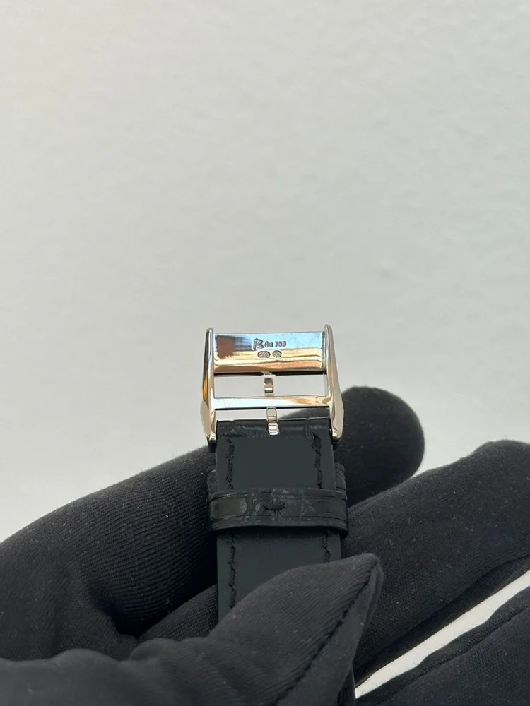 Annual Calendar Moon Phase Box & Papers 2018