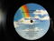 Bill Monroe - Bill Monroe And Friends - 1983 MCA Record... 4