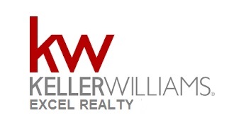 Keller Williams Excel Realty