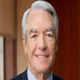 10 reasons why Schwab's move into ETFs may be an even bigger deal than it appears