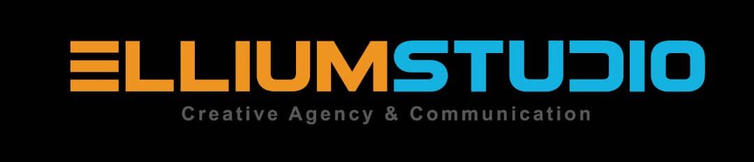 Ellium studio
