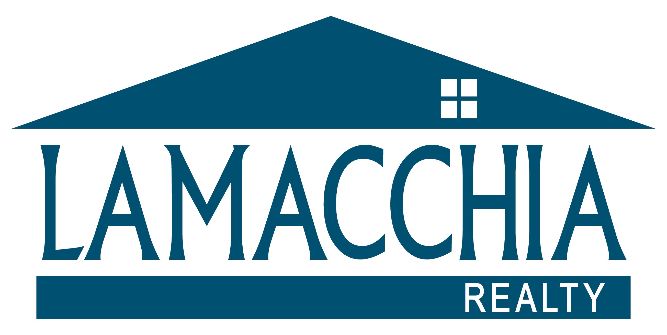 Lamacchia Realty, Inc.