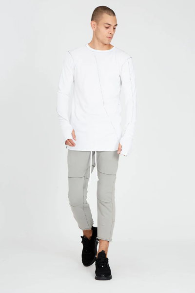 Provocator - AJAX TOP - Image 4