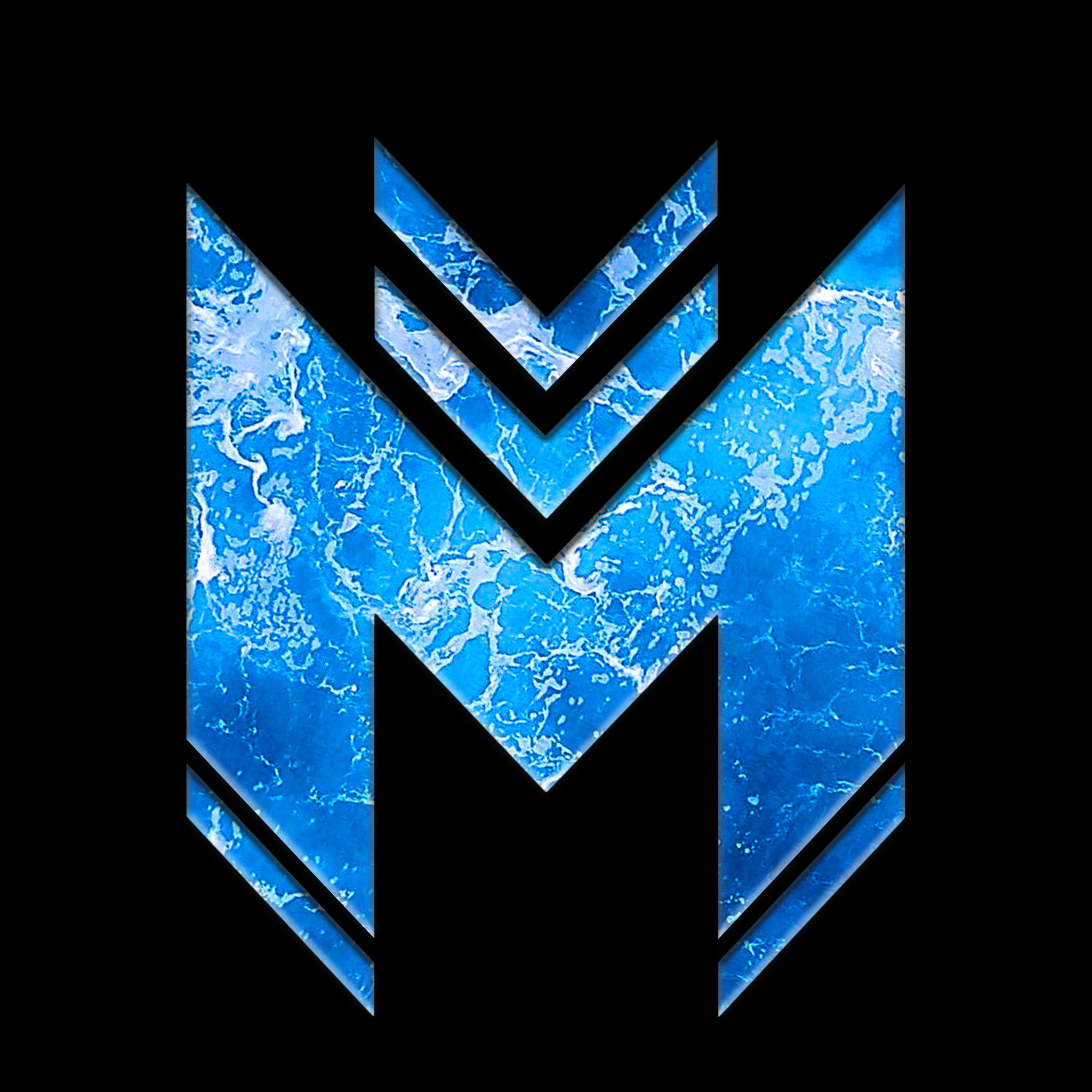 Meet with Meta Gen